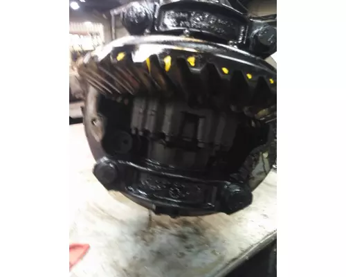 MERITOR-ROCKWELL MD2014XR308 DIFFERENTIAL ASSEMBLY FRONT REAR