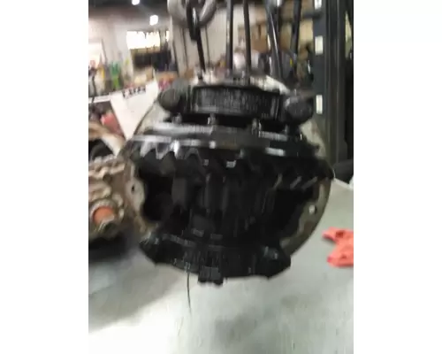 MERITOR-ROCKWELL MD2014XR308 DIFFERENTIAL ASSEMBLY FRONT REAR
