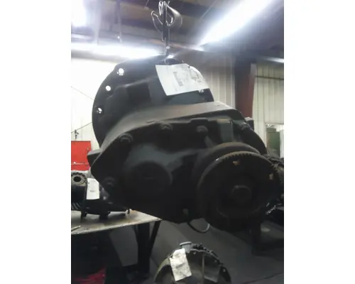 MERITOR-ROCKWELL MD2014XR308 DIFFERENTIAL ASSEMBLY FRONT REAR