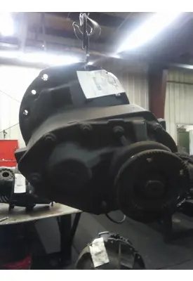 MERITOR-ROCKWELL MD2014XR308 DIFFERENTIAL ASSEMBLY FRONT REAR