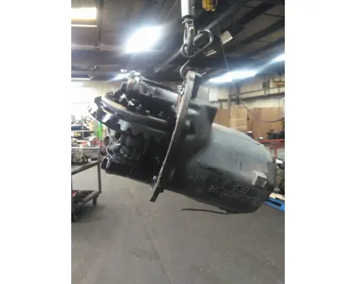 MERITOR-ROCKWELL MD2014XR308 DIFFERENTIAL ASSEMBLY FRONT REAR