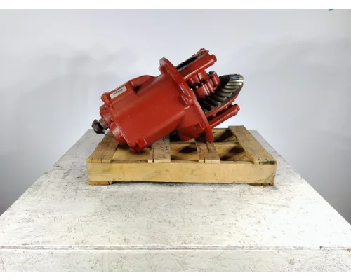 MERITOR-ROCKWELL MD2014XR308 DIFFERENTIAL ASSEMBLY FRONT REAR