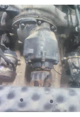 MERITOR-ROCKWELL MD2014XR308 DIFFERENTIAL ASSEMBLY FRONT REAR