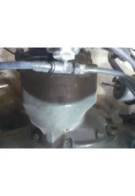 MERITOR-ROCKWELL MD2014XR308 DIFFERENTIAL ASSEMBLY FRONT REAR