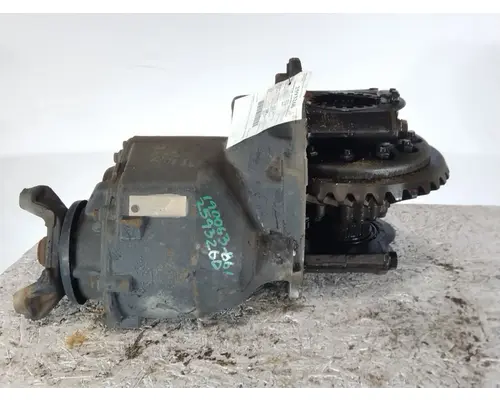 MERITOR-ROCKWELL MD2014XR308 DIFFERENTIAL ASSEMBLY FRONT REAR