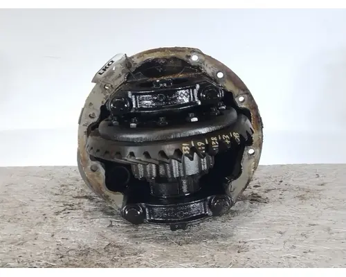 MERITOR-ROCKWELL MD2014XR308 DIFFERENTIAL ASSEMBLY FRONT REAR