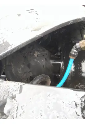 MERITOR-ROCKWELL MD2014XR308 DIFFERENTIAL ASSEMBLY FRONT REAR