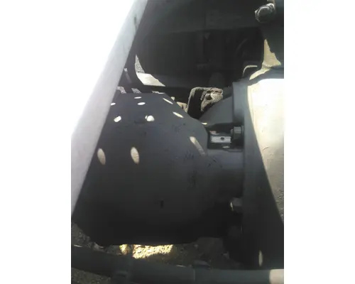 MERITOR-ROCKWELL MD2014XR308 DIFFERENTIAL ASSEMBLY FRONT REAR