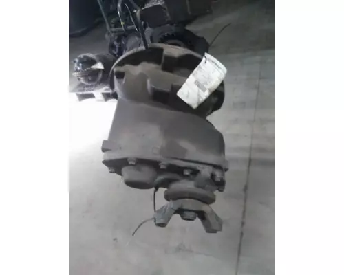 MERITOR-ROCKWELL MD2014XR308 DIFFERENTIAL ASSEMBLY FRONT REAR
