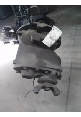 MERITOR-ROCKWELL MD2014XR308 DIFFERENTIAL ASSEMBLY FRONT REAR