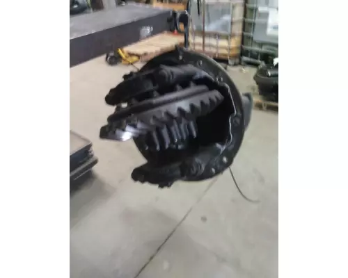 MERITOR-ROCKWELL MD2014XR308 DIFFERENTIAL ASSEMBLY FRONT REAR