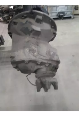 MERITOR-ROCKWELL MD2014XR308 DIFFERENTIAL ASSEMBLY FRONT REAR