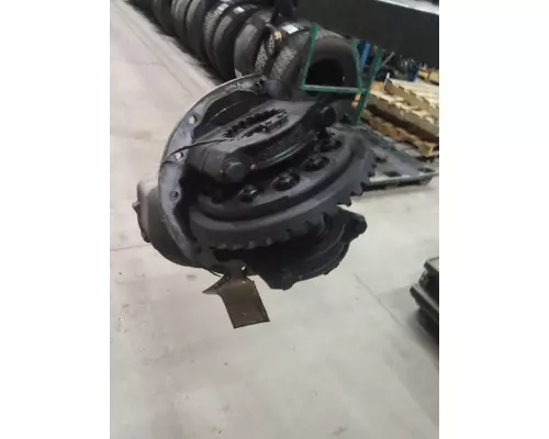 MERITOR-ROCKWELL MD2014XR308 DIFFERENTIAL ASSEMBLY FRONT REAR