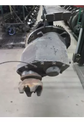 MERITOR-ROCKWELL MD2014XR308 DIFFERENTIAL ASSEMBLY FRONT REAR