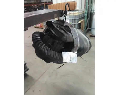 MERITOR-ROCKWELL MD2014XR308 DIFFERENTIAL ASSEMBLY FRONT REAR