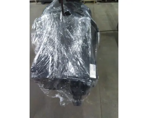 MERITOR-ROCKWELL MD2014XR308 DIFFERENTIAL ASSEMBLY FRONT REAR