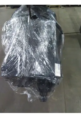 MERITOR-ROCKWELL MD2014XR308 DIFFERENTIAL ASSEMBLY FRONT REAR