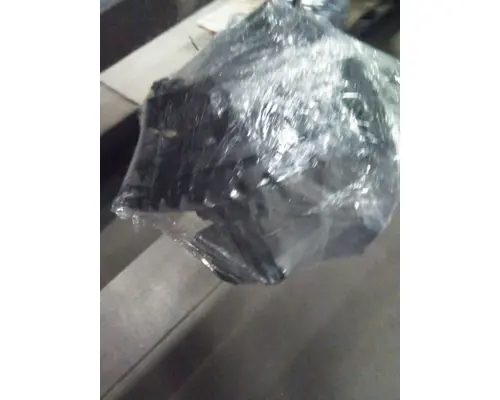 MERITOR-ROCKWELL MD2014XR308 DIFFERENTIAL ASSEMBLY FRONT REAR