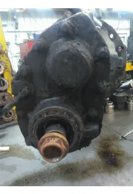 MERITOR-ROCKWELL MD2014XR308 DIFFERENTIAL ASSEMBLY FRONT REAR