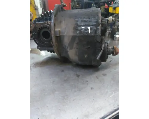 MERITOR-ROCKWELL MD2014XR308 DIFFERENTIAL ASSEMBLY FRONT REAR