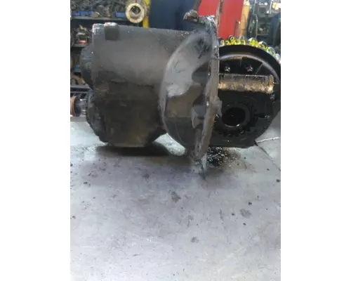 MERITOR-ROCKWELL MD2014XR308 DIFFERENTIAL ASSEMBLY FRONT REAR