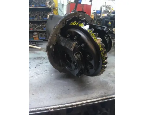 MERITOR-ROCKWELL MD2014XR308 DIFFERENTIAL ASSEMBLY FRONT REAR