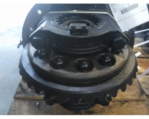 MERITOR-ROCKWELL MD2014XR308 DIFFERENTIAL ASSEMBLY FRONT REAR