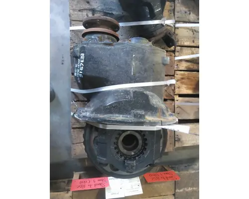 MERITOR-ROCKWELL MD2014XR308 DIFFERENTIAL ASSEMBLY FRONT REAR