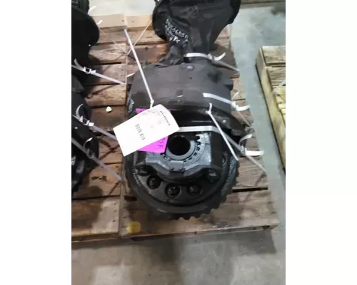 MERITOR-ROCKWELL MD2014XR308 DIFFERENTIAL ASSEMBLY FRONT REAR