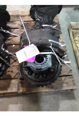 MERITOR-ROCKWELL MD2014XR308 DIFFERENTIAL ASSEMBLY FRONT REAR