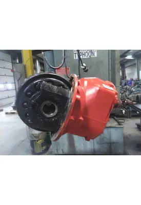 MERITOR-ROCKWELL MD2014XR308 DIFFERENTIAL ASSEMBLY FRONT REAR