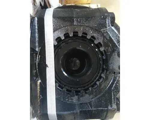 MERITOR-ROCKWELL MD2014XR308 DIFFERENTIAL ASSEMBLY FRONT REAR
