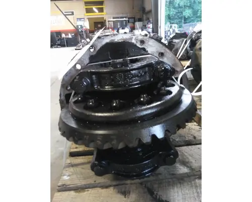 MERITOR-ROCKWELL MD2014XR308 DIFFERENTIAL ASSEMBLY FRONT REAR