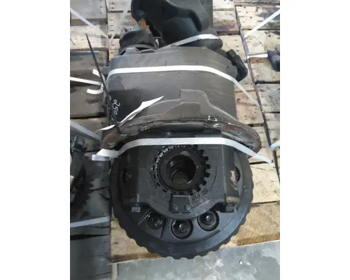 MERITOR-ROCKWELL MD2014XR308 DIFFERENTIAL ASSEMBLY FRONT REAR