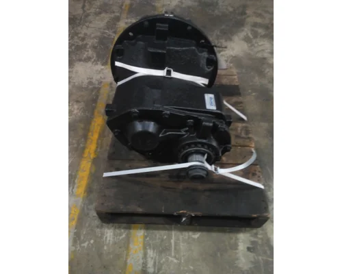 MERITOR-ROCKWELL MD2014XR308 DIFFERENTIAL ASSEMBLY FRONT REAR