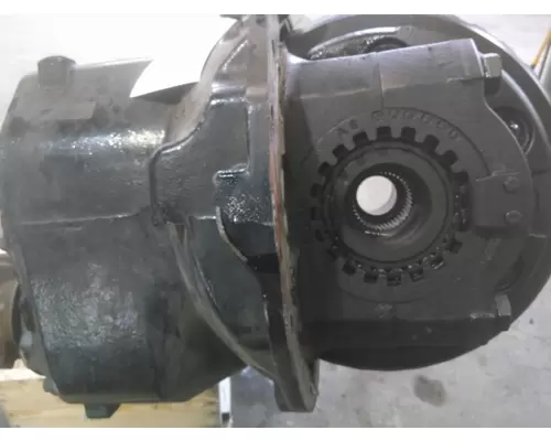 MERITOR-ROCKWELL MD2014XR308 DIFFERENTIAL ASSEMBLY FRONT REAR