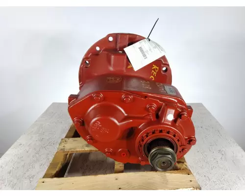 MERITOR-ROCKWELL MD2014XR308 DIFFERENTIAL ASSEMBLY FRONT REAR
