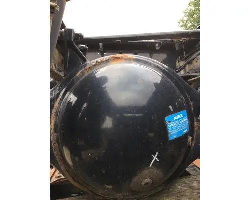 MERITOR-ROCKWELL MD2014XR308 MATCHED SET REARS