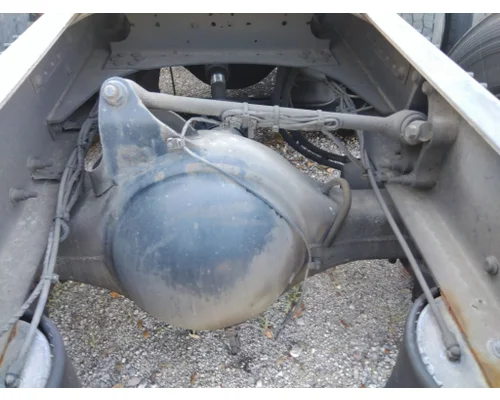 MERITOR-ROCKWELL MD2014XR325 CUTOFF - SINGLE AXLE