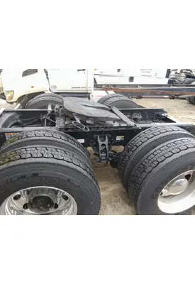 MERITOR-ROCKWELL MD2014XR325 CUTOFF - SINGLE AXLE