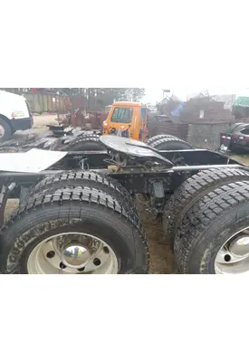 MERITOR-ROCKWELL MD2014XR325 CUTOFF - SINGLE AXLE