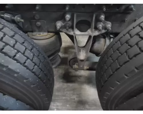 MERITOR-ROCKWELL MD2014XR325 CUTOFF - SINGLE AXLE