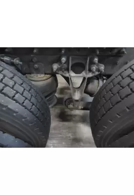 MERITOR-ROCKWELL MD2014XR325 CUTOFF - SINGLE AXLE
