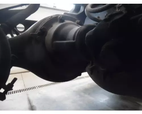 MERITOR-ROCKWELL MD2014XR325 CUTOFF - SINGLE AXLE