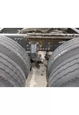 MERITOR-ROCKWELL MD2014XR325 CUTOFF - SINGLE AXLE
