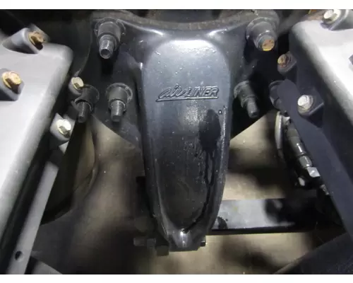 MERITOR-ROCKWELL MD2014XR325 CUTOFF - SINGLE AXLE