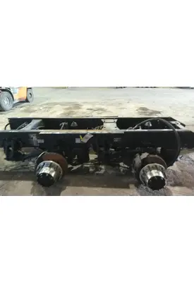 MERITOR-ROCKWELL MD2014XR325 CUTOFF - SINGLE AXLE
