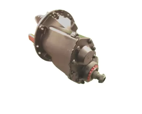 MERITOR-ROCKWELL MD2014XR325 DIFFERENTIAL ASSEMBLY FRONT REAR