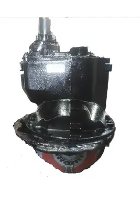 MERITOR-ROCKWELL MD2014XR325 DIFFERENTIAL ASSEMBLY FRONT REAR
