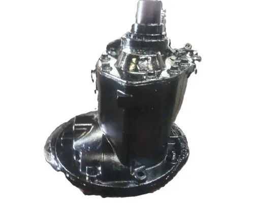 MERITOR-ROCKWELL MD2014XR325 DIFFERENTIAL ASSEMBLY FRONT REAR